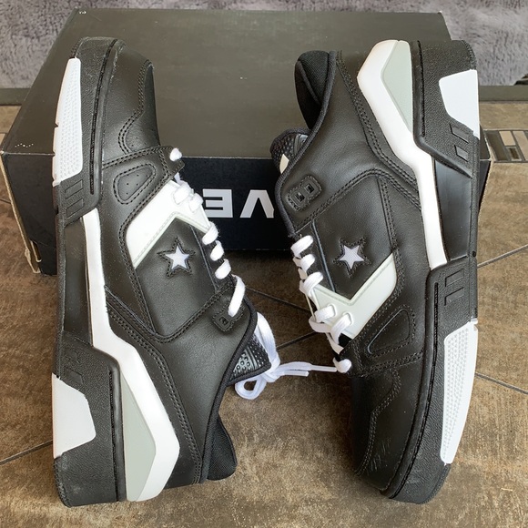 CONVERSE ADULT CEMENT MENS - Picture 11 of 16